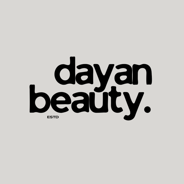 Dayan Beauty